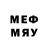 MDMA crystal _Dalbotryas _