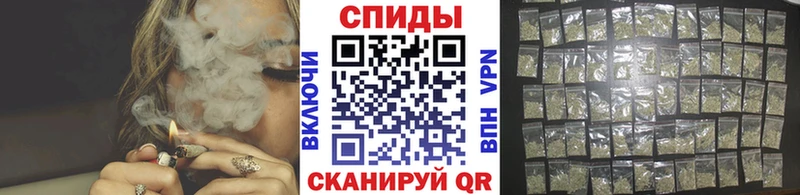 БУТИРАТ BDO 33% Мончегорск