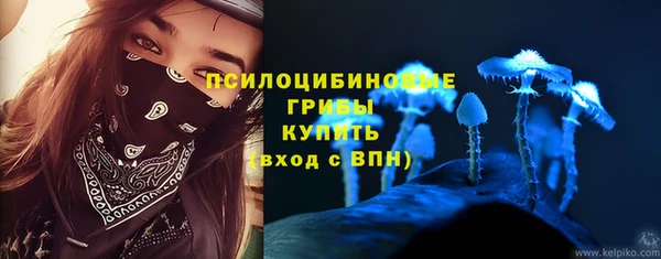 герыч Волоколамск