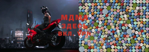 прущий лед Медвежьегорск