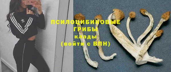 не бодяженный Волосово