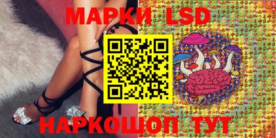 индика Уссурийск