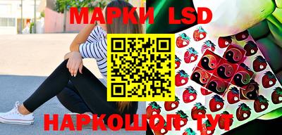 индика Уссурийск