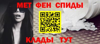 дурь Усть-Джегута